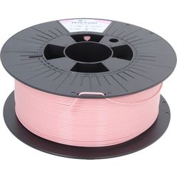 3DJAKE PETG Pastel Pink - 1,75 mm / 1000 g