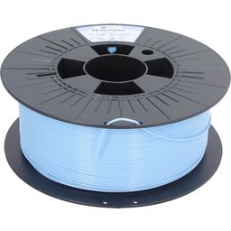 3DJAKE PETG Pastel Blue - 1,75 mm / 1000 g