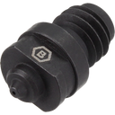 Hardened Steel Nozzle for the Zortrax Plus Series