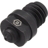 Hardened Steel Nozzle for the Zortrax Plus Series
