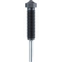 Phaetus Dragonfly HIC HF Nozzle Hardened Steel - 0,4 mm
