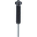 Dragonfly HIC HF Nozzle Hardened Steel, 0,6 mm
