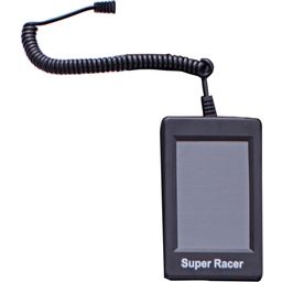 FLSUN Ekran dotykowy - Super Racer