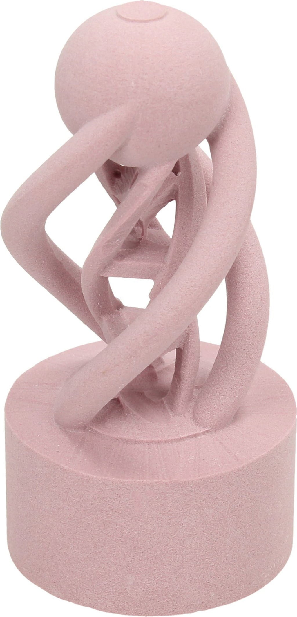 Snapmaker Rotary Module