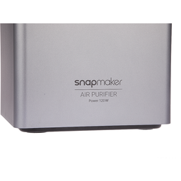 Snapmaker Purificateur d'Air - 1 pcs