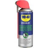 WD-40 Specialist Lubrificante Secco Spray