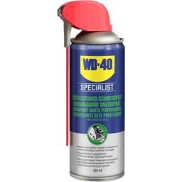 WD-40 Specialist Dry Lubricant Spray