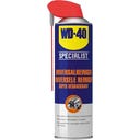 WD-40 Limpiador Universal 