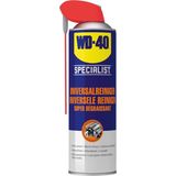 WD-40 Specialist Universal Cleaner
