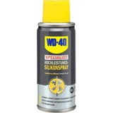 WD-40 Specialist Szilikon spray