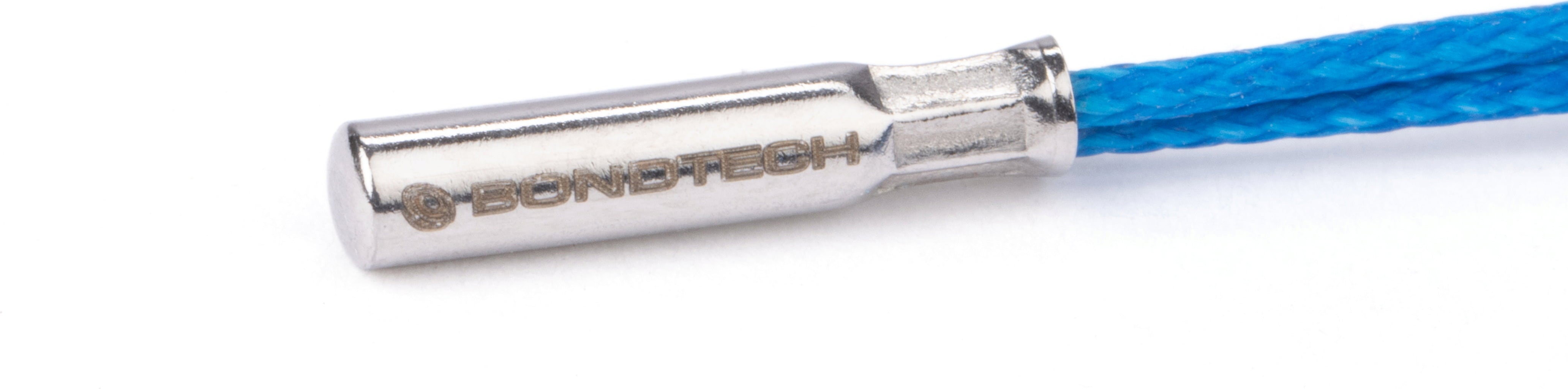 BondTech HeatLink 300C Thermistor - 1 pc