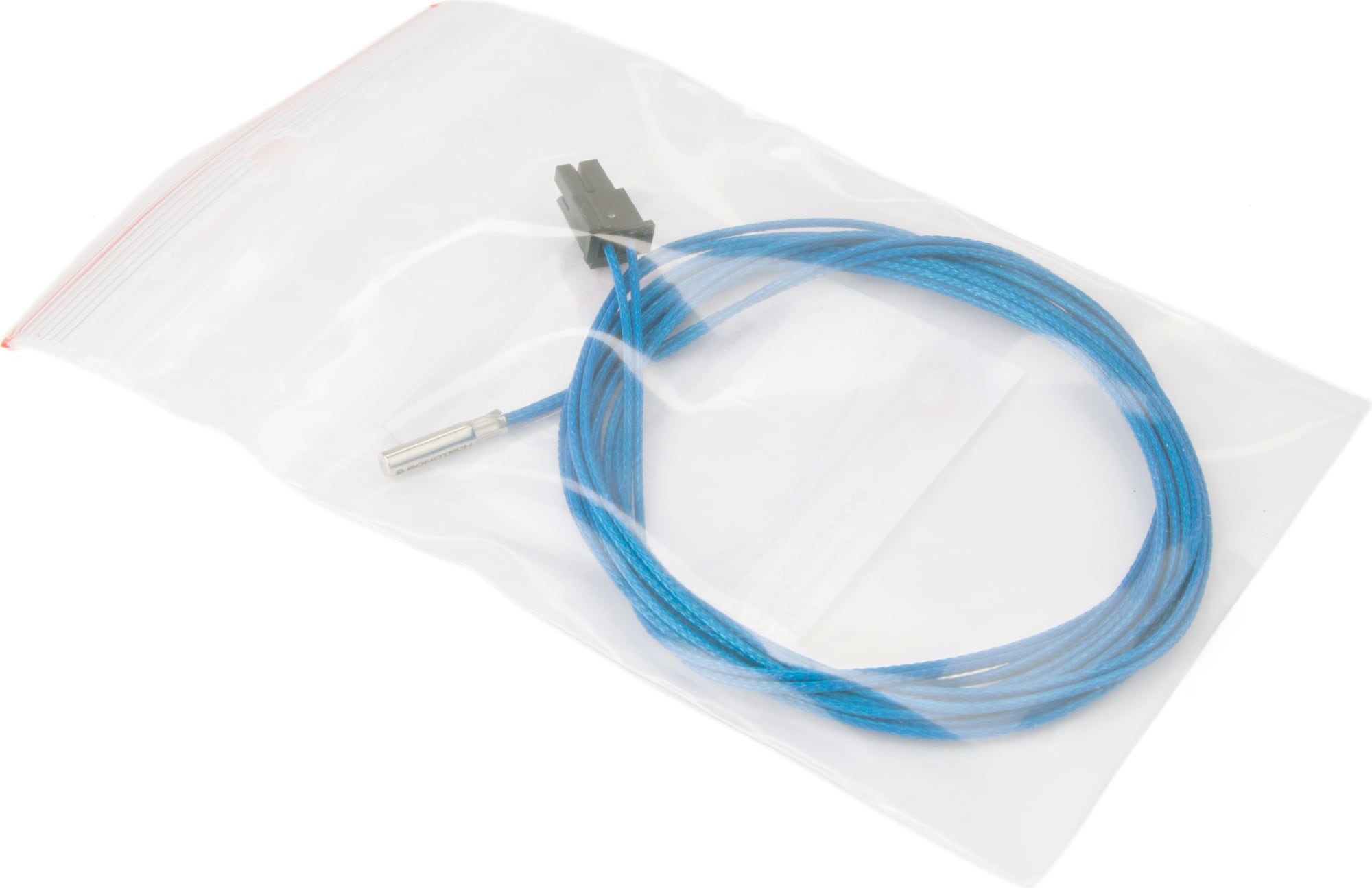 BondTech HeatLink 300C Thermistor - 1 pc
