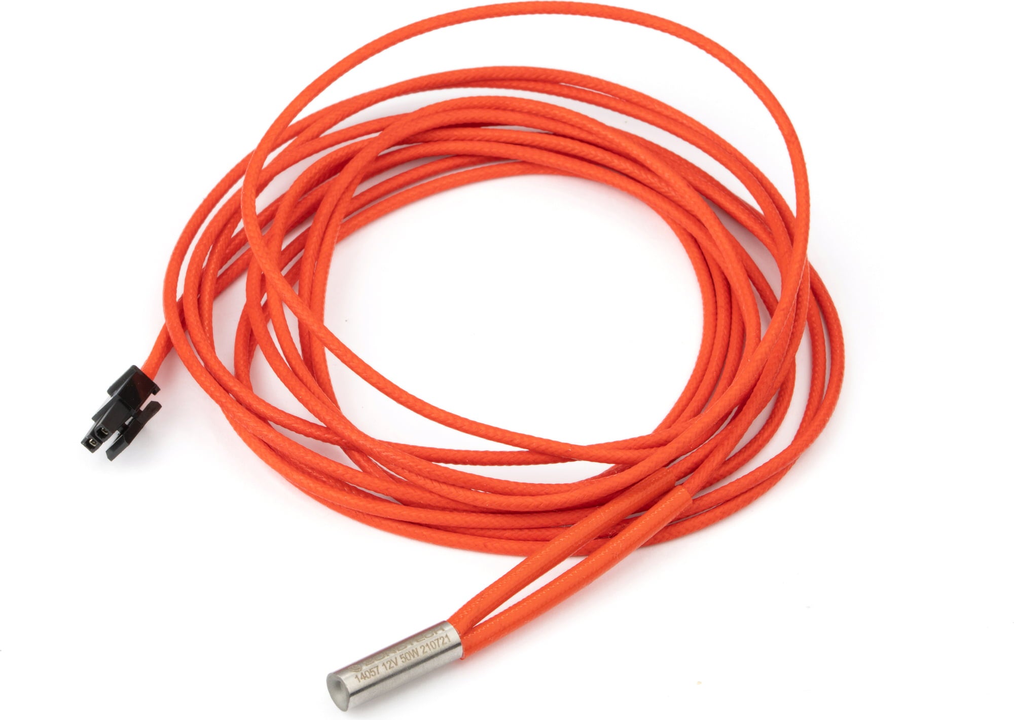 Bondtech HeatLink varmeelement