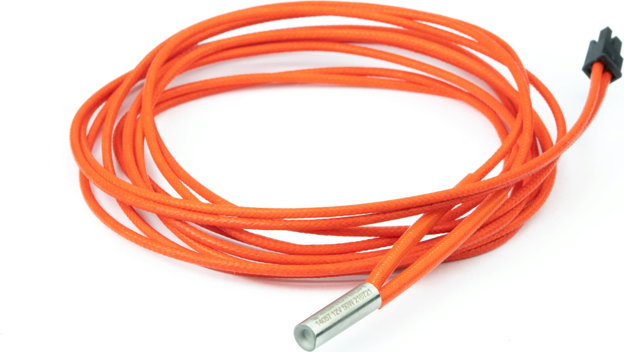 BondTech HeatLink Heating Cartridge - 12V 50W