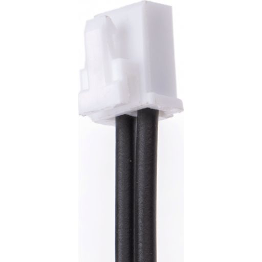 BondTech Cable HeatLink JST XH-2 - 1 ud.