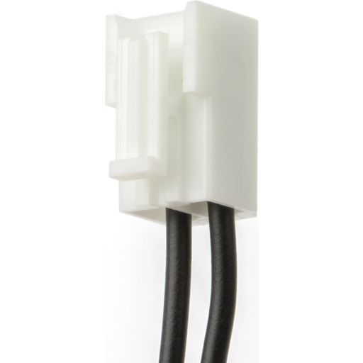 BondTech HeatLink Cable JST VHR-2N - 1 pc