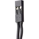 BondTech Cable HeatLink Molex MX-50-57-9002 - 1 Pç.