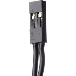 BondTech Kabel HeatLink Molex MX-50-57-9002 - 1 ks