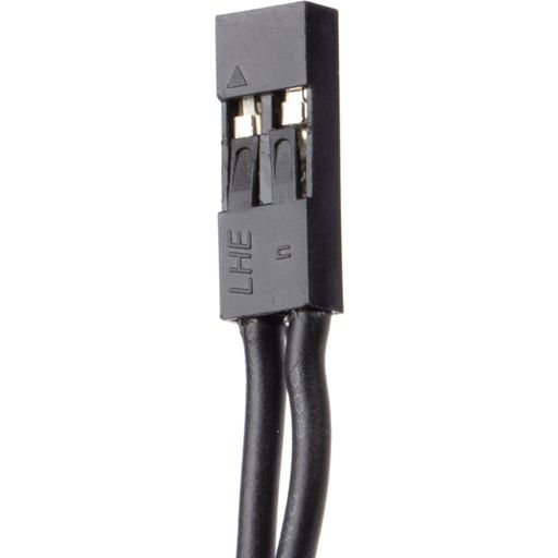 BondTech HeatLink-Kabel Molex MX-50-57-9002 - 1 st.
