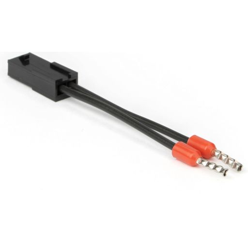 Bondtech HeatLink-Kabel Ferrule - 1 Stk