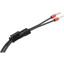 BondTech HeatLink Cable Ferrule - 1 pc