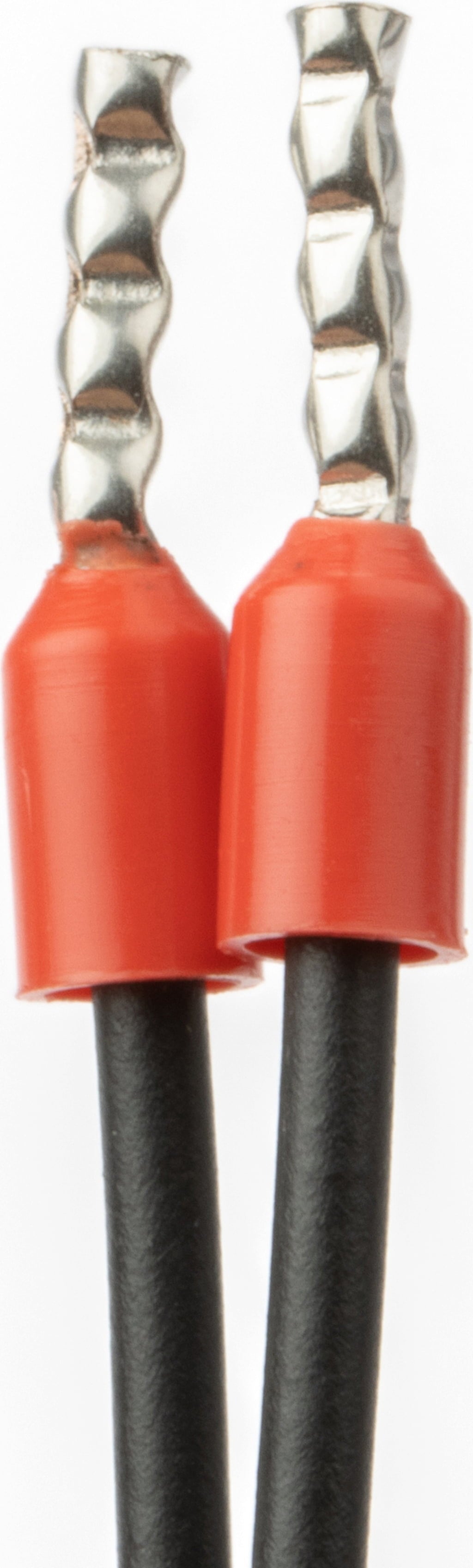 BondTech HeatLink Cable Ferrule - 1 pc