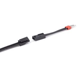 BondTech Kabel HeatLink Ferrule - 1 k.