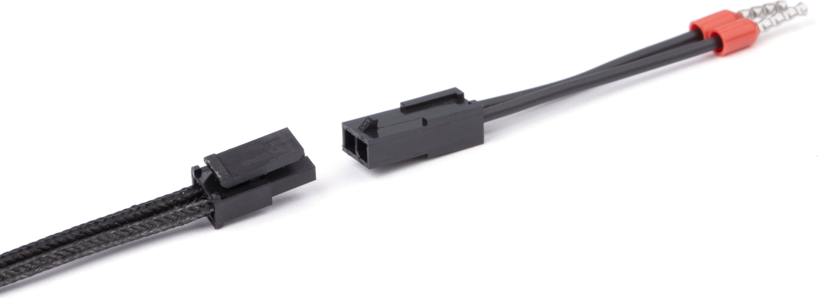 BondTech HeatLink Cable Ferrule - 1 pc