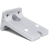 Phrozen T-Plate Upgrade Kit