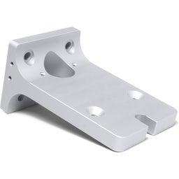 Phrozen T-Plate upgrade sada - Sonic Mini 4K