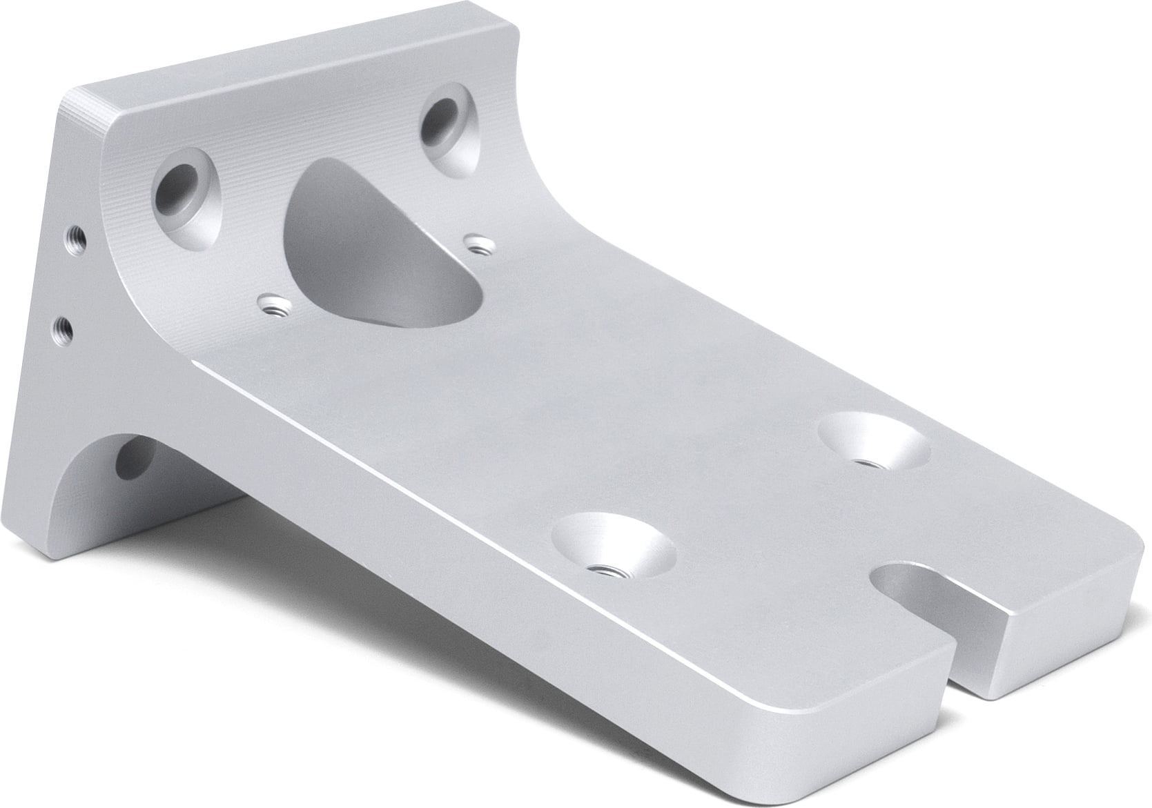 Phrozen T-Plate Upgrade Kit - Sonic Mini 4K
