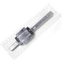 Phrozen T-Plate upgrade sada - Sonic Mini 4K