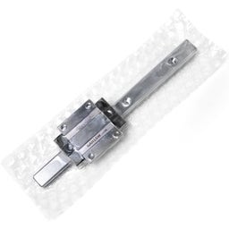 Phrozen T-Plate upgrade sada - Sonic Mini 4K