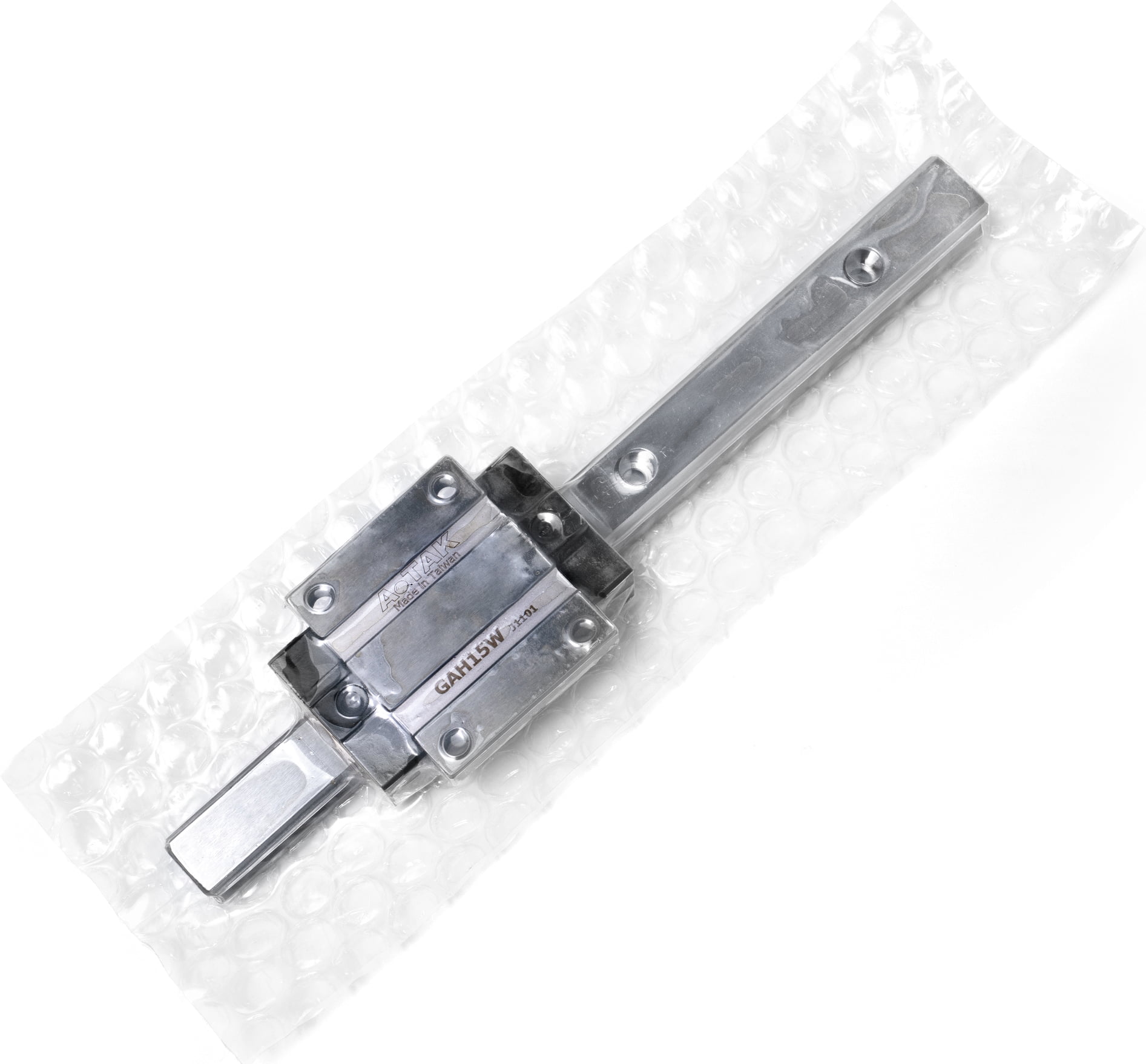 Phrozen T-Plate Upgrade Kit - Sonic Mini 4K