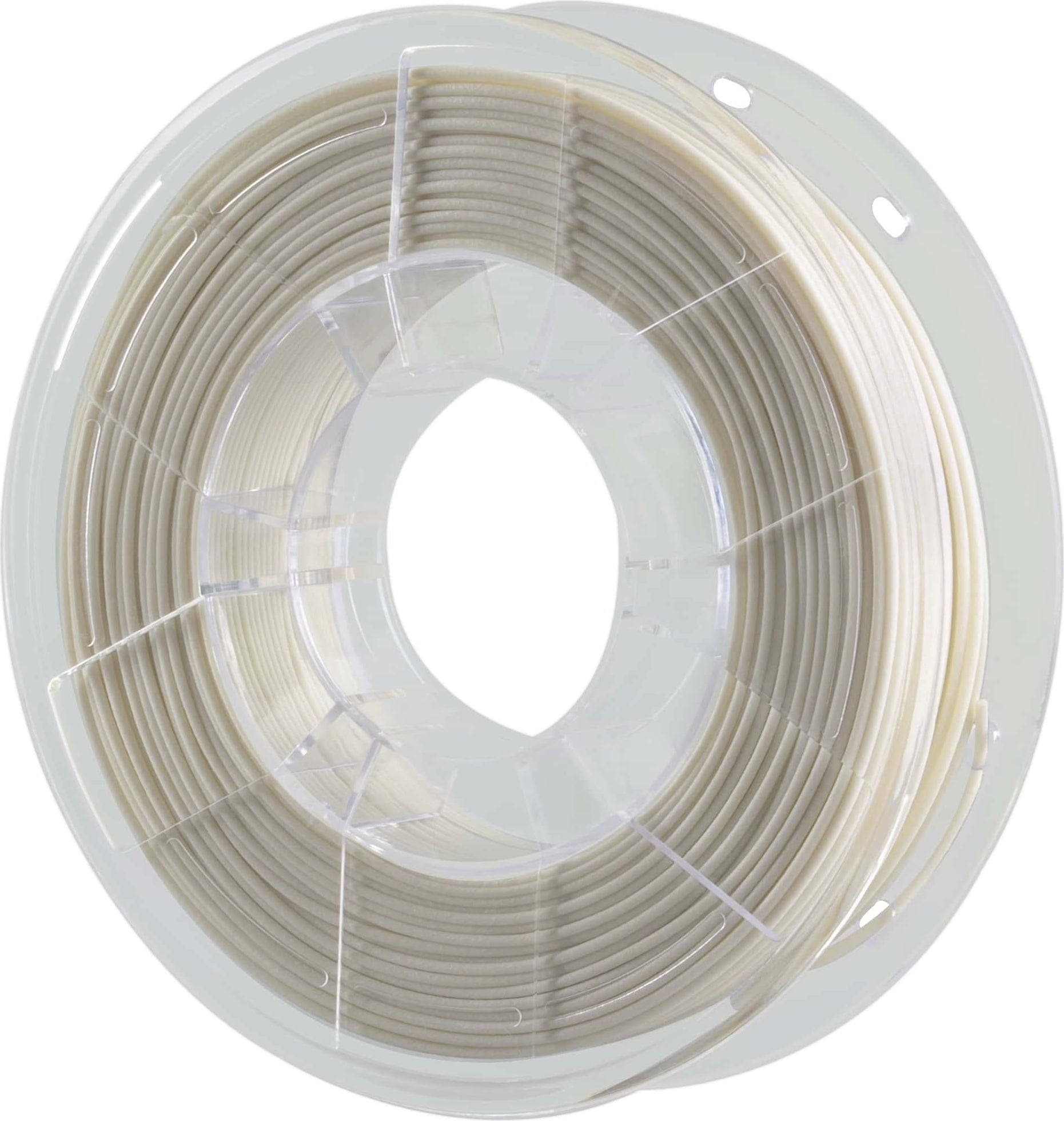 Phaetus aeGlass UltraPA-GF Beige