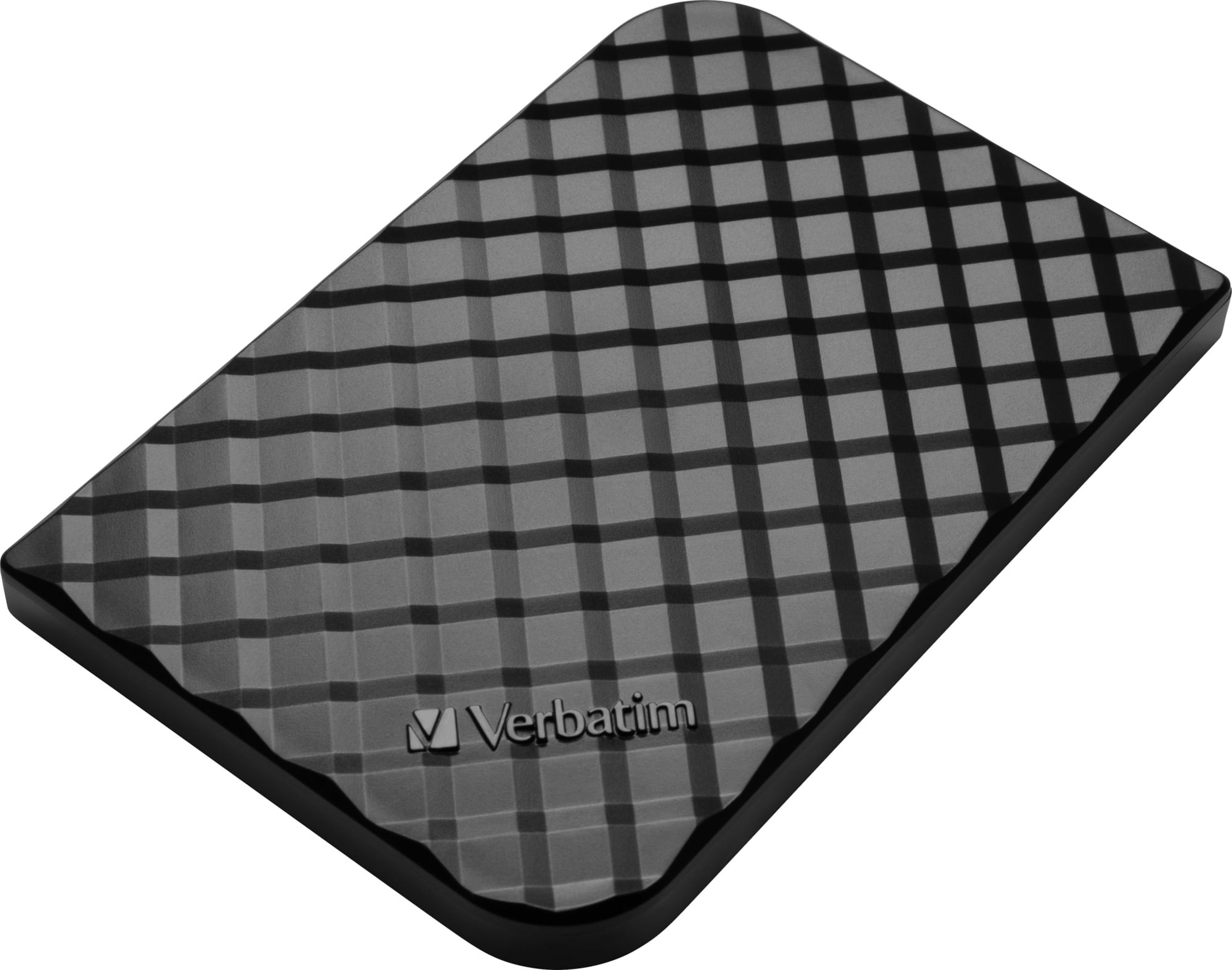 Verbatim Store 'n' Go Portable SSD USB 3.2