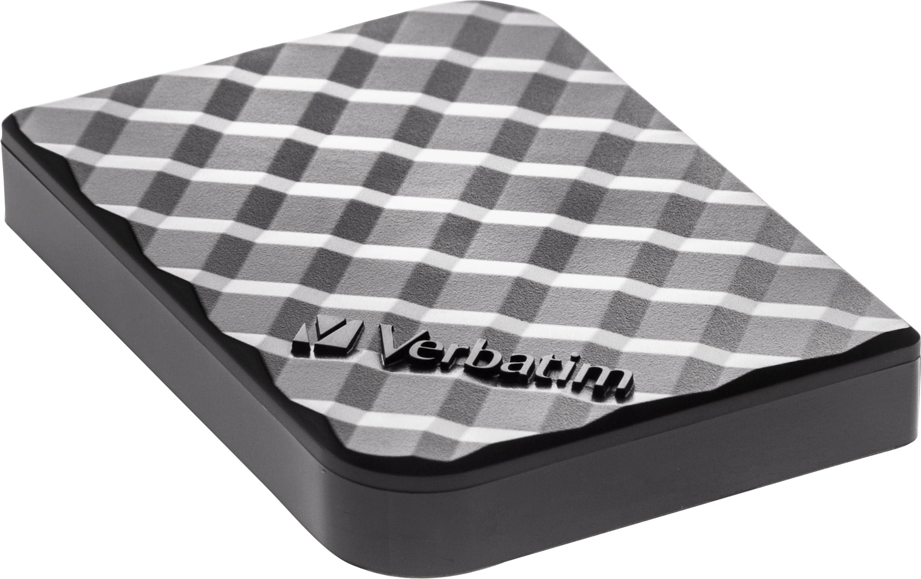 Verbatim Store 'n' Go Mini SSD USB 3.2