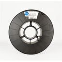 AzureFilm PET Fibre de Carbone - 1,75 mm / 1000 g