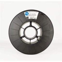 AzureFilm PET Carbon Fibre - 1,75 mm / 500 g