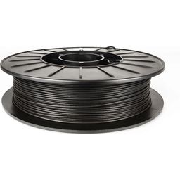 AzureFilm PET Carbon Fibre - 1,75 mm / 1000 g