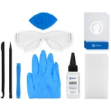 iFixit Lijmverwijderaar Kit