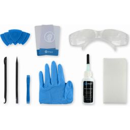 iFixit Adhesive Remover Kit - 1 ud.