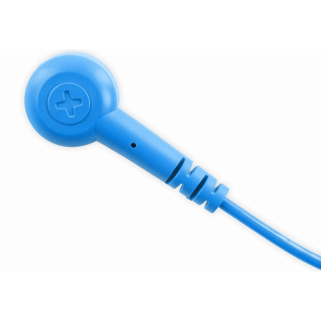 iFixit Foldable AntiStatic Mat 3DJake International