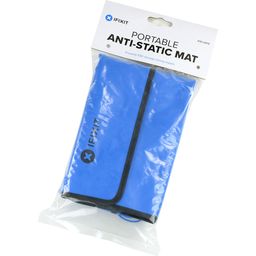 iFixit Portable Anti-Static Mat - 1 pz.