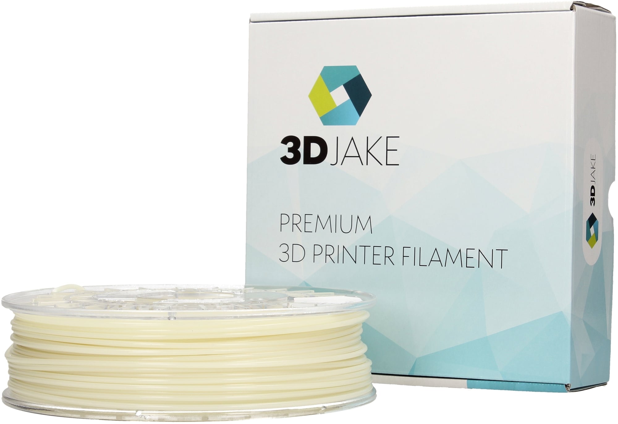 3DJAKE PLA Glow