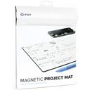 iFixit Magnetická pracovná podložka - 1 ks
