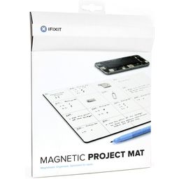 iFixit Magnetická pracovní podložka - 1 ks
