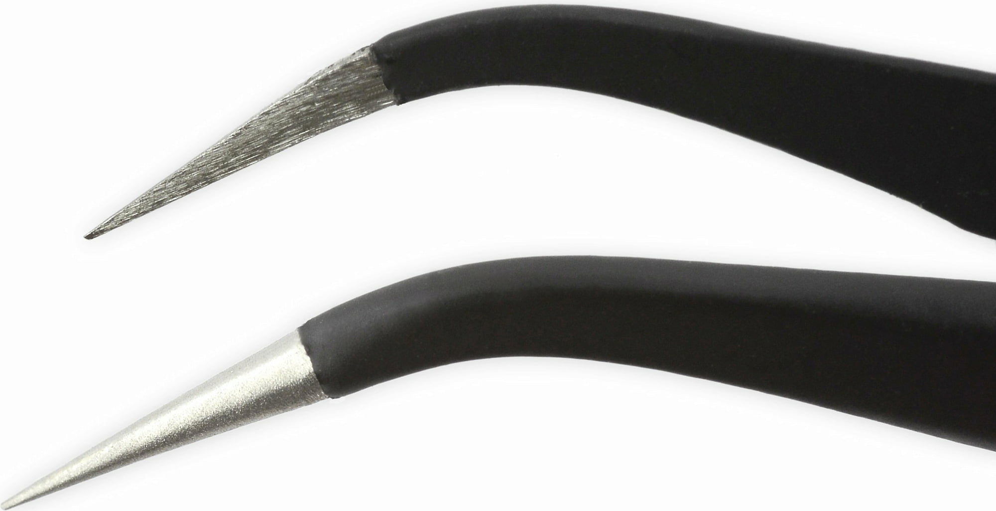 iFixit Precision Tweezers Set PRO - 1 pc