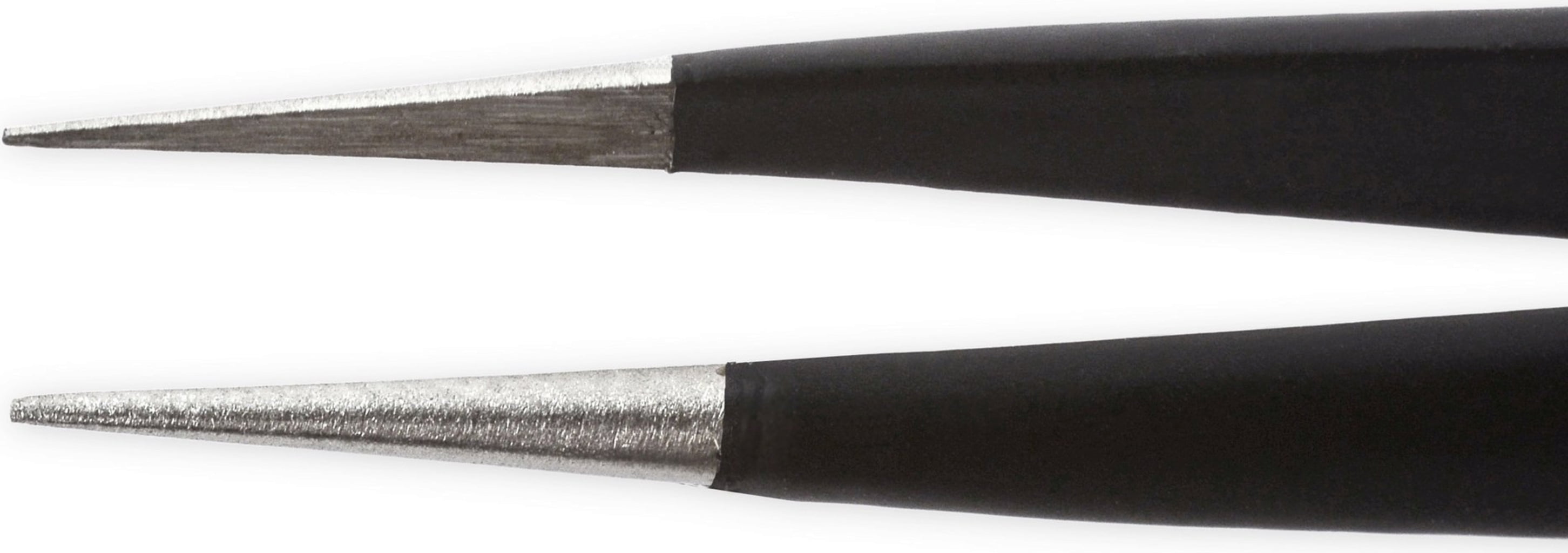 iFixit Precision Tweezers Set PRO - 1 pc