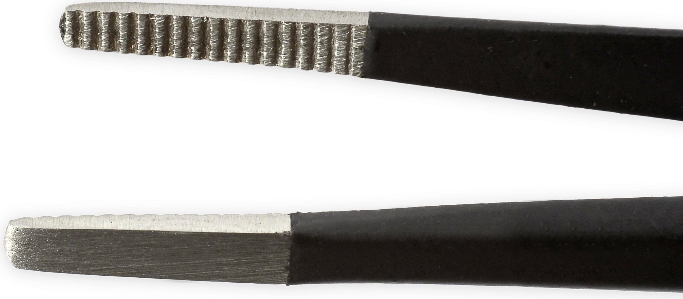 iFixit Precision Tweezers Set PRO - 1 pc